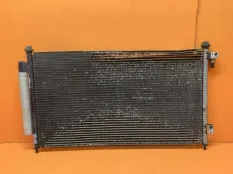 Радиатор кондиционера Acura RDX TB3 3.5 2014