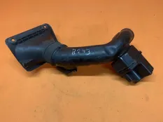 Резонатор воздушного фильтра Acura RDX TB3 3.5