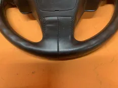 Руль Рулевое колесо Acura RDX TB3 3.5 2014