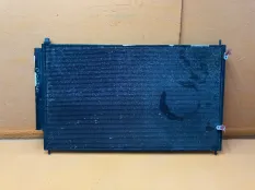 Радиатор кондиционера Acura MDX YD2 3.7 2008