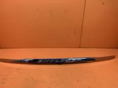 Накладка крышки багажника Ford Explorer U502 3.5