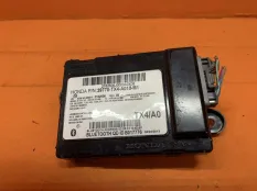 Блок Bluetooth Acura RDX TB3 3.5 2014