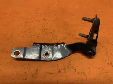 Петля крышки багажника задняя левая Acura RDX TB3