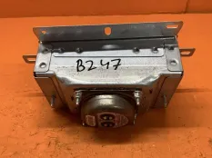 Подушка безопасности пассажира Infiniti QX56 JA60