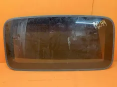 Стекло люка Acura RDX TB1 2.3 2009