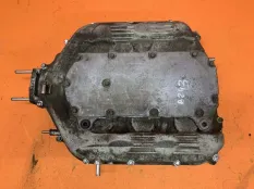 Коллектор впускной Acura RDX TB3 3.5 2014