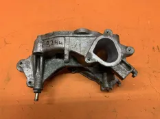 Корпус термостата Acura RDX TB1 2.3 2009