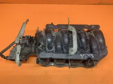 Коллектор впускной Infiniti QX56 Z62 5.6 2011