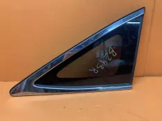 Форточка багажника правая Acura RDX TB3 3.5 2014