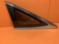 Форточка багажника левая Acura RDX TB3 3.5 2014