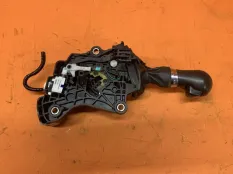 Селектор АКПП Acura RDX TB3 3.5 2014