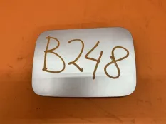 Лючок бензобака Infiniti QX56 Z62 5.6 2011