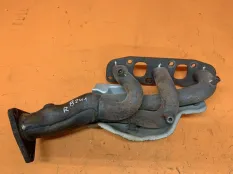 Коллектор выпускной правый Infiniti FX35 S51 3.5