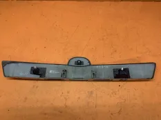 Накладка крышки багажника Mazda CX-9 TB 2008
