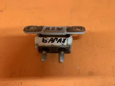 Петля крышки багажника Infiniti QX56 Z62 5.6 2012