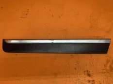 Накладка двери задняя правая Infiniti EX35 J50 3.5