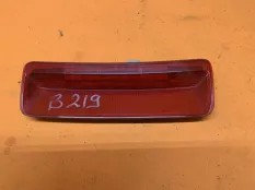 Стоп-сигнал дополнительный Ford Explorer U502 3.5