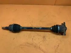 Привод задний правый Infiniti FX35 S51 3.5 2010