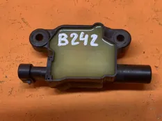 Катушка зажигания Chevrolet Tahoe GMT900 5.3 2011