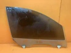 Стекло двери переднее правое Infiniti FX35 S51 3.5