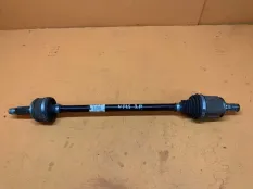 Привод задний правый Acura RDX TB5 2.0 2019