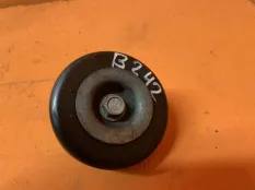 Ролик обводной Chevrolet Tahoe GMT900 5.3 2011