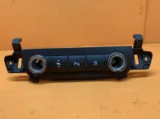 Блок кнопок Chevrolet Tahoe GMT900 5.3 2011