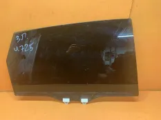 Стекло двери заднее правое Acura RDX TB5 2.0 2019