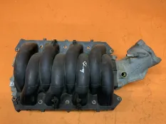 Коллектор впускной Land Rover Vogue L322 4.4