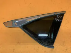 Форточка багажника правая Acura RDX TB5 2.0 2019