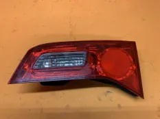 Фонарь крышки багажника задний правый Acura RDX