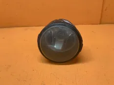 Фара противотуманная ПТФ передняя левая Infiniti