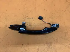 Ручка двери внешняя задняя правая Acura RDX TB5
