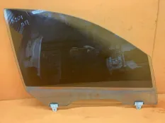 Стекло двери переднее правое Infiniti FX35 S51 3.5