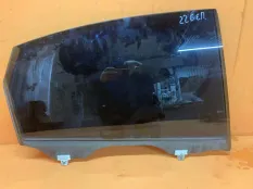 Стекло двери заднее правое Infiniti FX35 S51 3.5