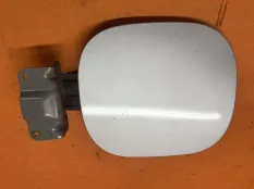 Лючок бензобака Infiniti FX35 S51 3.5 2010