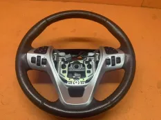 Руль Рулевое колесо Ford Explorer U502 3.5 2014