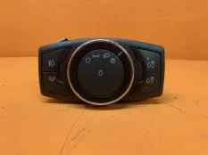 Переключатель света фар Ford Explorer U502 3.5