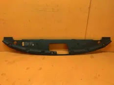Накладка передней панели Ford Explorer U502 3.5