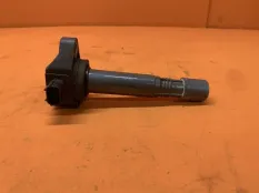 Катушка зажигания Honda Crosstour 3.5 2013