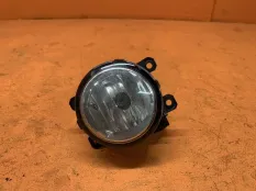 Фара противотуманная ПТФ передняя Honda Crosstour