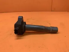 Катушка зажигания Honda Crosstour 3.5 2013