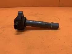 Катушка зажигания Honda Crosstour 3.5 2013