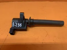 Катушка зажигания Ford Escape 3.0 2007