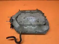 Коллектор впускной Honda Crosstour 3.5 2013