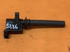 Катушка зажигания Ford Escape 3.0 2007