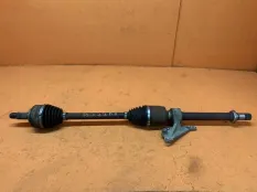 Привод передний правый Honda Crosstour 3.5 2013