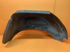 Подкрылок задний правый Hummer H3 3.5 2006