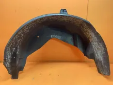 Подкрылок задний левый Ford Edge 3.5 2012