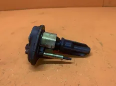 Катушка зажигания Hummer H3 3.5 2006